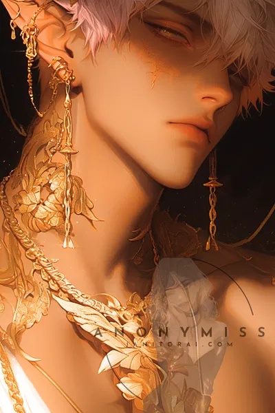 L. Solas Veyre | HOUSE OF VIREMONT