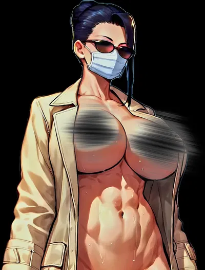 Flasher
