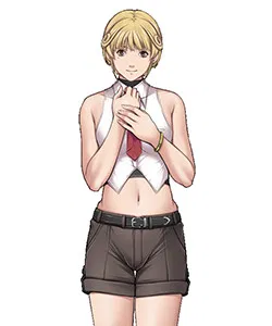 Makoto Nonhara