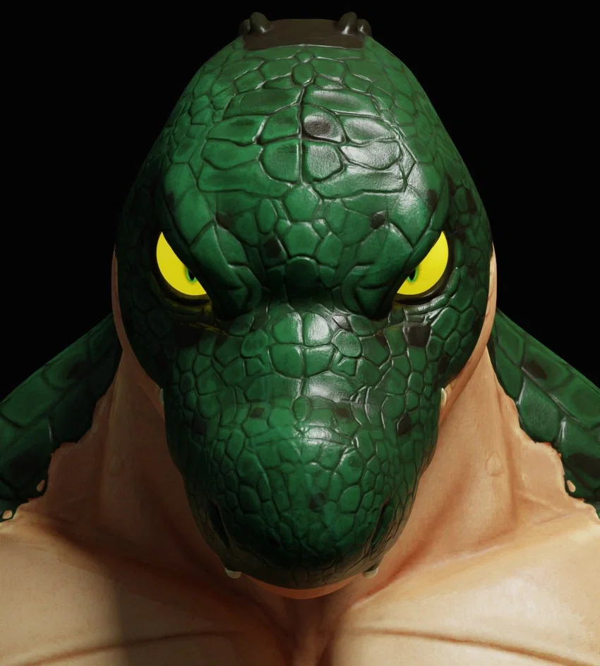Helm