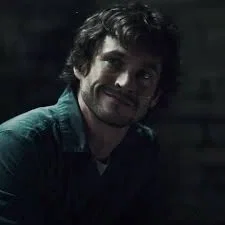 Will Graham