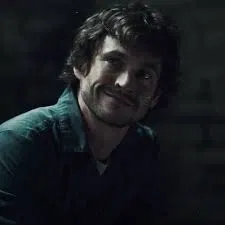 Will Graham