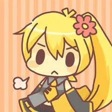 Akita neru 