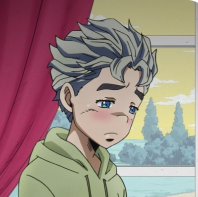 Koichi Hirose 