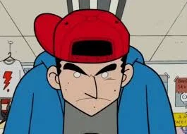 Pete Dinunzio