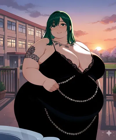 Maya