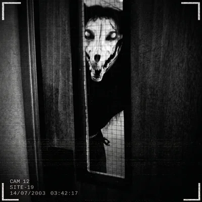 【 EUCLID: SCP-1471 】