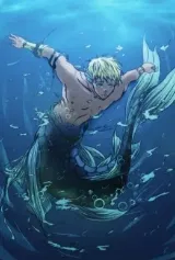 >:{LUCA}:<