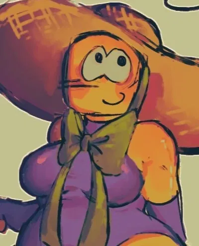 ✦ Goob ✦