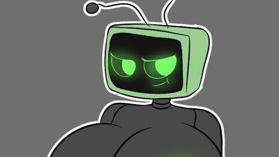 [D]Vee