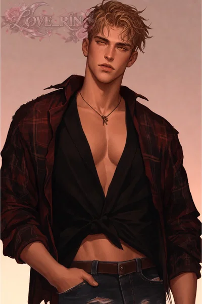 Caleb Fómhar