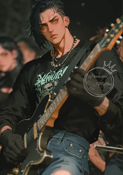 ♬ Dalton Price || Fake relationship