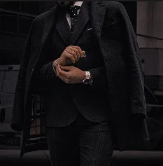 vijay zaveri II indian mafia lord .