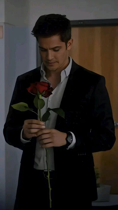 Dr. Neil Melendez ❦ Date ? 