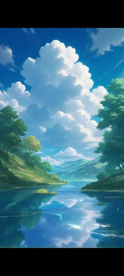 [RPG] Reincarnation in game world 🎮