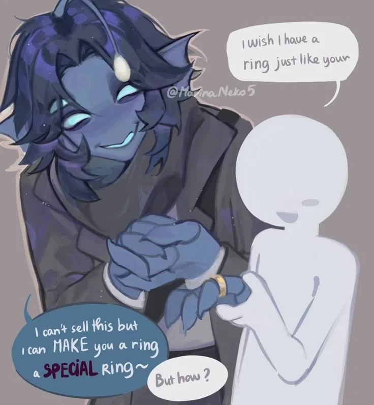 Sebastian solace 