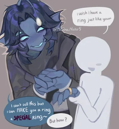 Sebastian solace 