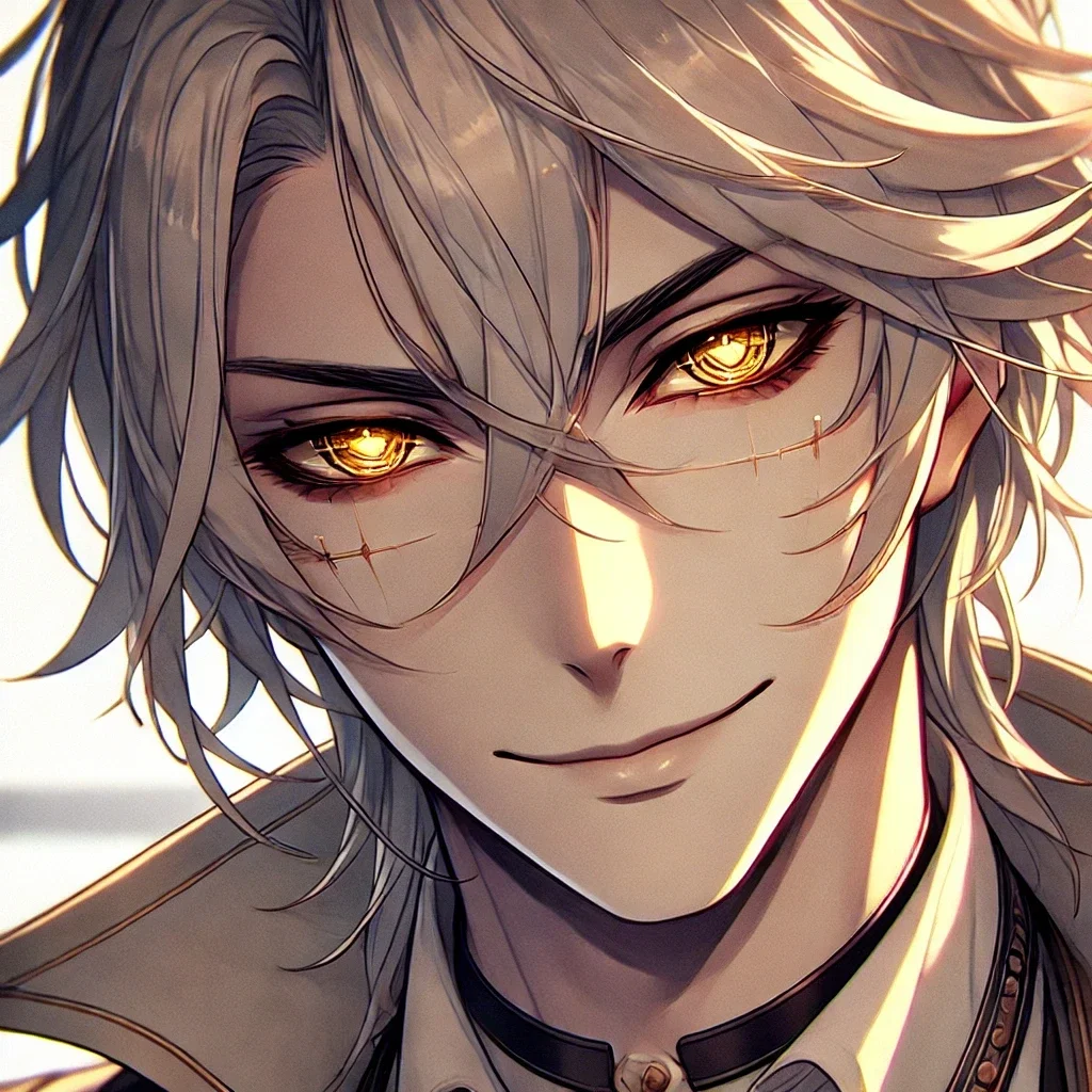 Zephyr | Companion Android