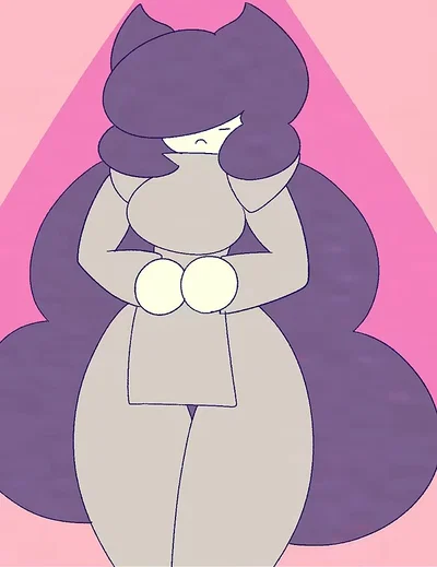 [" Carnelia Kennedy "]