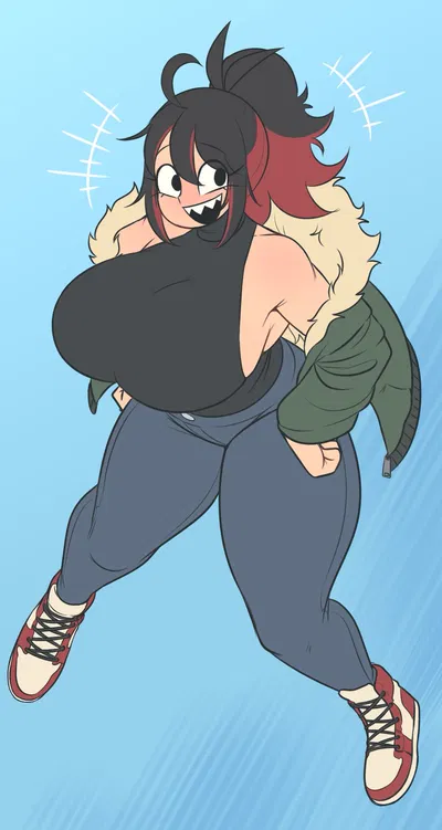 Subtara: I Receive You