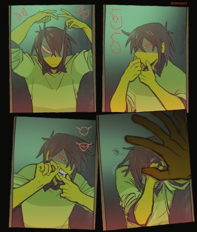 Kris