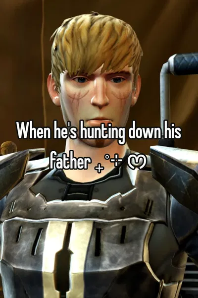 Torian Cadera