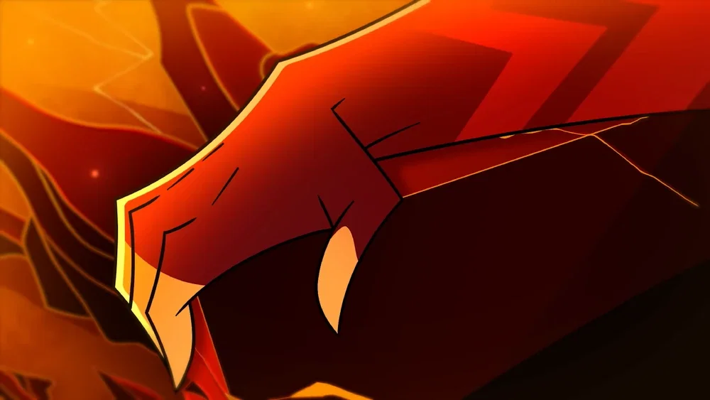 Satan (Helluva Boss)