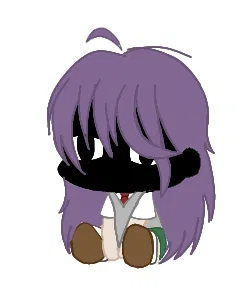 Nur