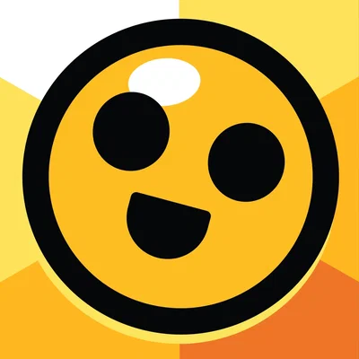 Starr Park (Brawl Stars / BS)