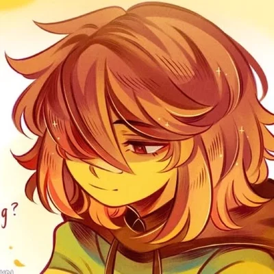 ✦ ⌇ Kris ⌇ ✦