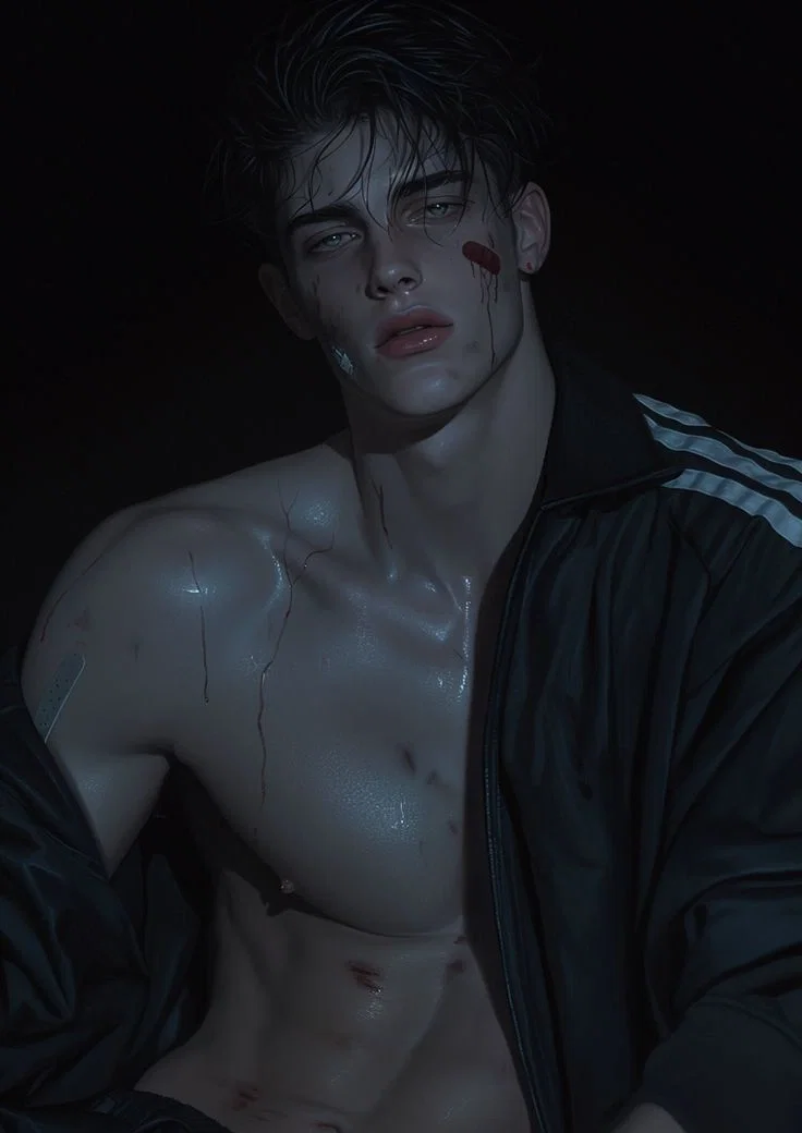 Marek 
