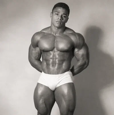 Jesse Miller