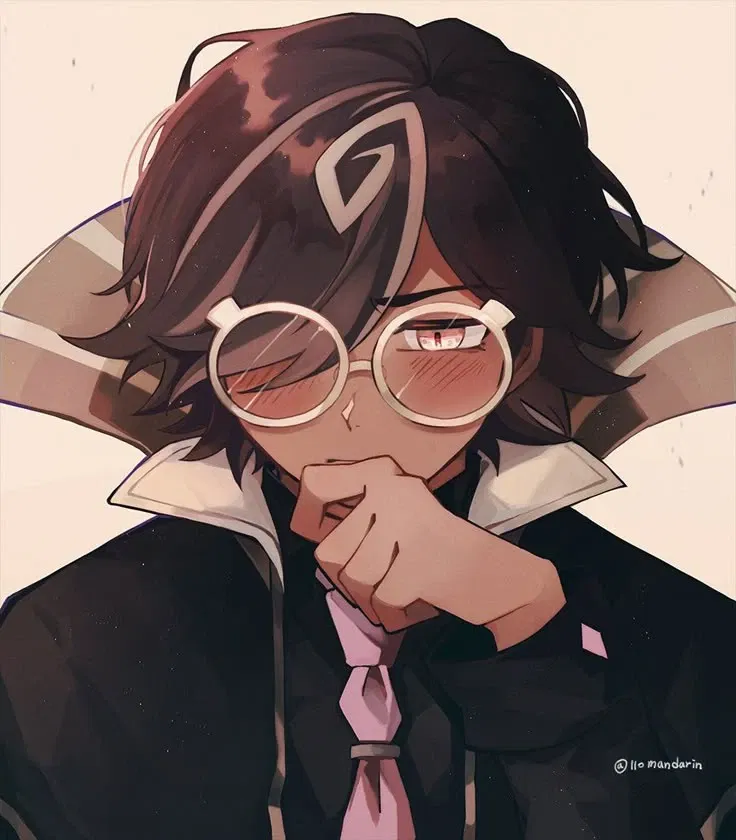 ~ ★ Espresso ★ ~