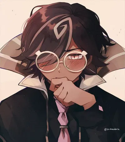 ~ ★ Espresso ★ ~