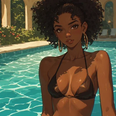 Felicia Kennedy