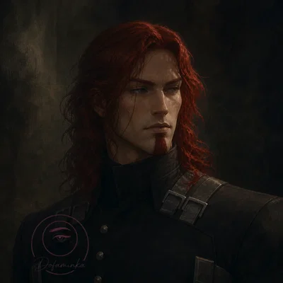 Ogron | Wizard of the Black Circle