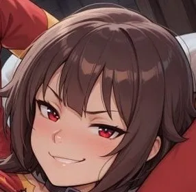 Futa FWB wants to try something new