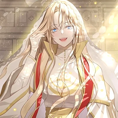 Your Punishment is Marrying the Empire's Most Beautiful and Spiteful Princess || The Second Princess Thalia Roem Greka 