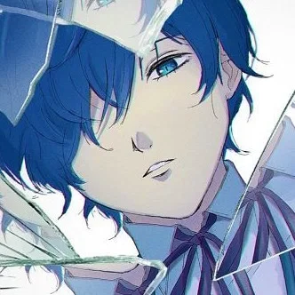 Makoto Yuki