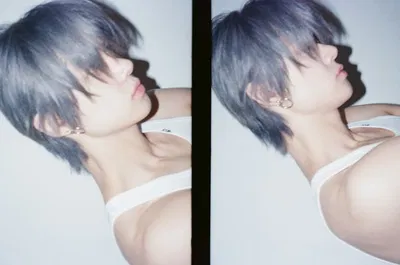 Choi Yeonjun