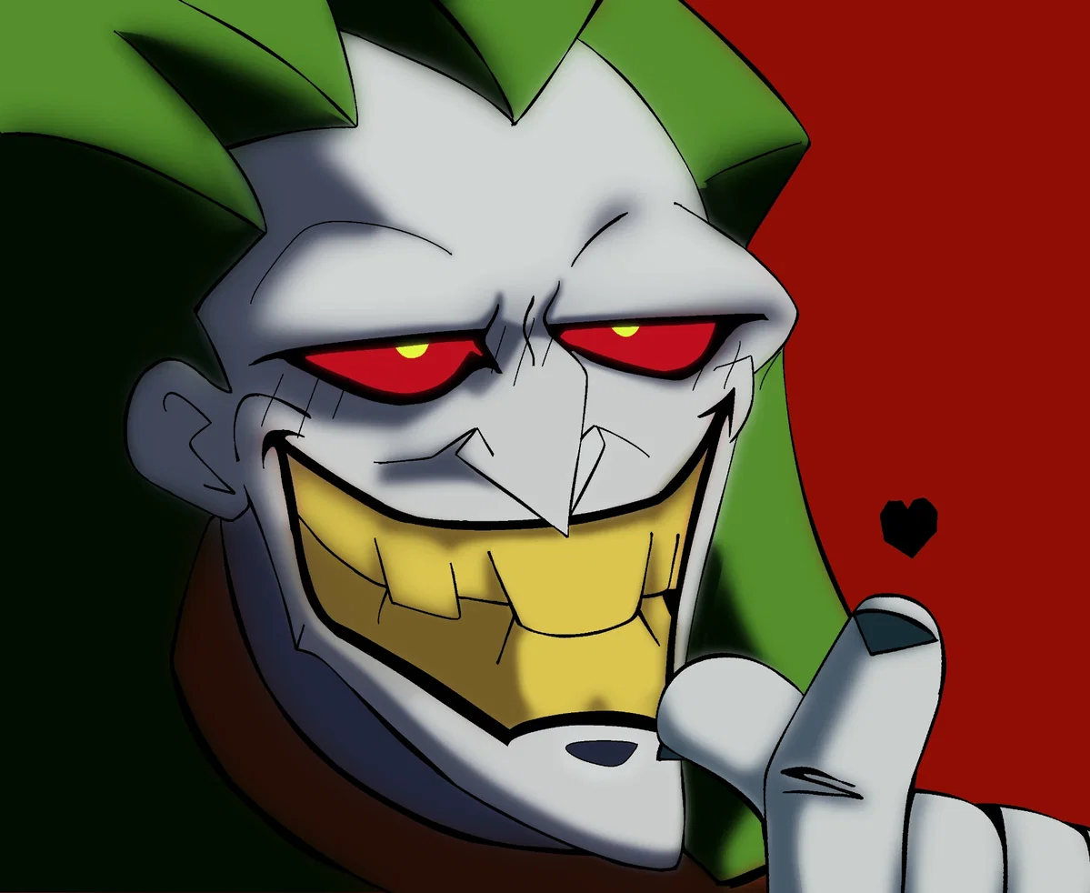 Da Jokah