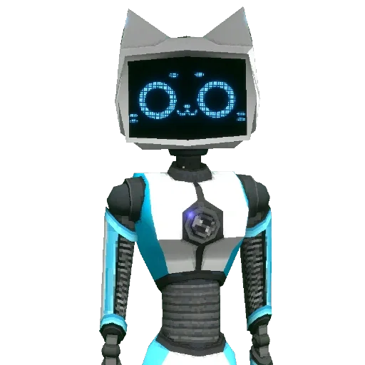 Kerfur Omega