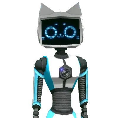 Kerfur Omega