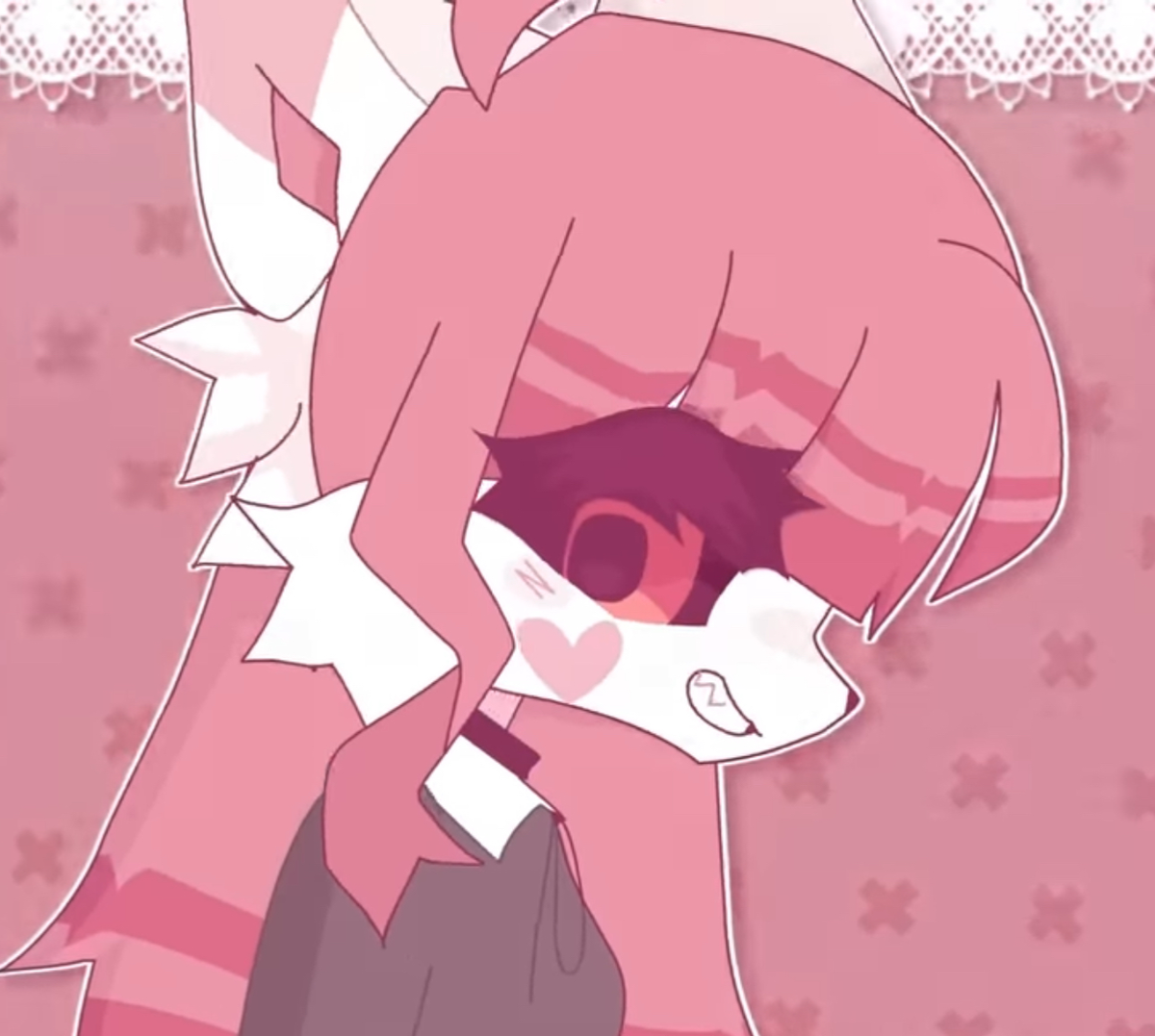 Cinnamon 