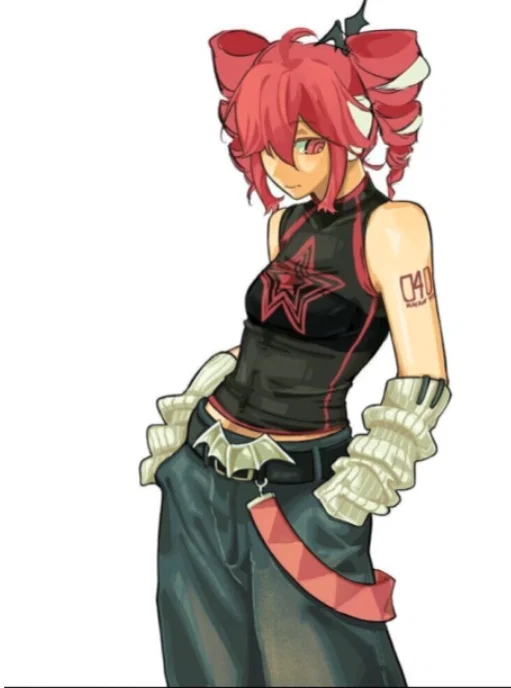 Doomer teto