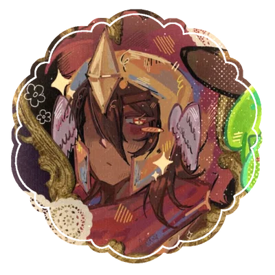 𓏏𓏏 D3rlord3 | Loving Machine ᧓