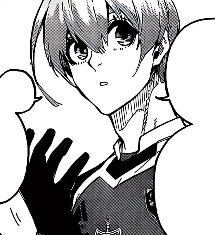 Yo Hiori