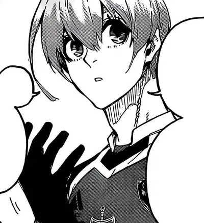 Yo Hiori