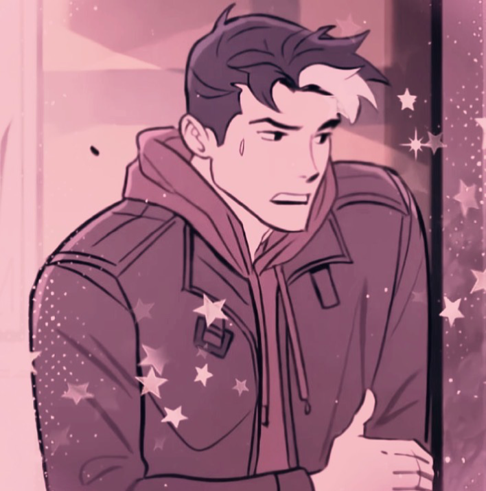 Jason Todd