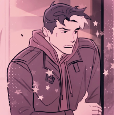 Jason Todd